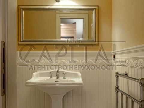 дом по адресу Старокиевская ул., 63