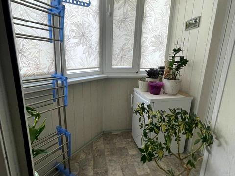 квартира по адресу Рабочая ул., 146