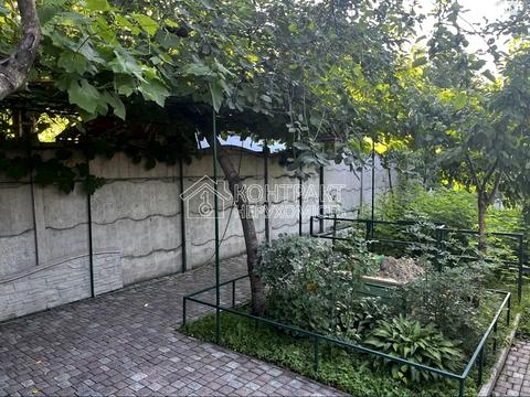 будинок за адресою Світязька вул.