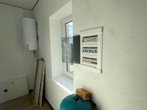 дом по адресу Київська