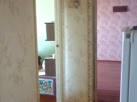 квартира за адресою Великотирновська вул., 8