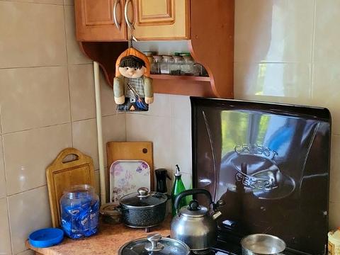 кімната за адресою Запоріжжя, Незалежної України вул. (40 років Радянської України), 39-В