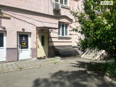 коммерческая по адресу Юрковская ул., 28