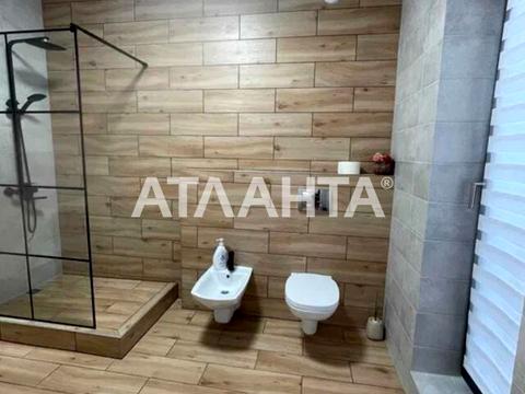 дом по адресу Робітнича ул., 5