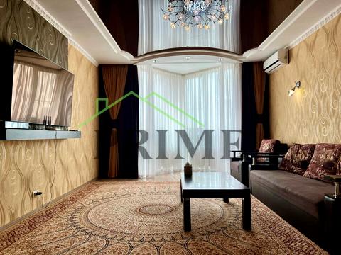 квартира за адресою Затишна вул., 22