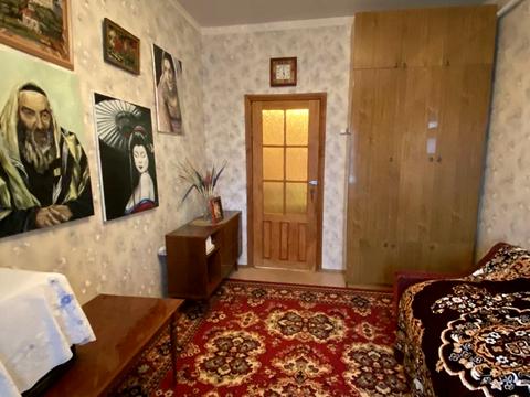 будинок за адресою Горького