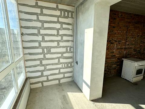 квартира за адресою Львівське шосе, 53
