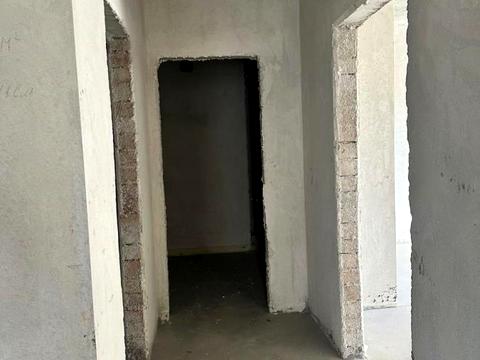 квартира за адресою Тараса Шевченка вул., 113