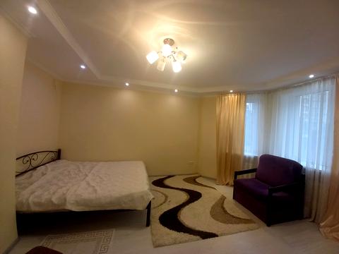 квартира за адресою Миру вул., 30