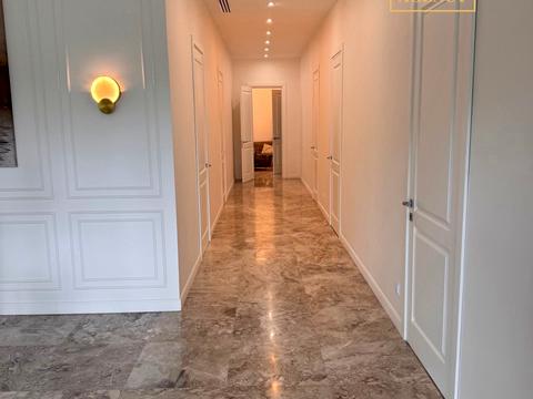 будинок за адресою Сагайдачного 50