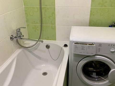 квартира по адресу Садовый проезд, 11