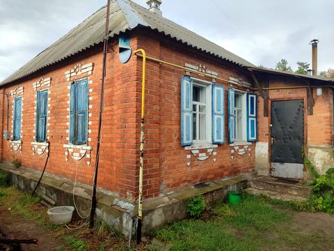 дом по адресу Мирна