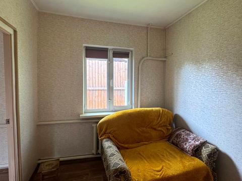 будинок за адресою Шевченка вул., 19