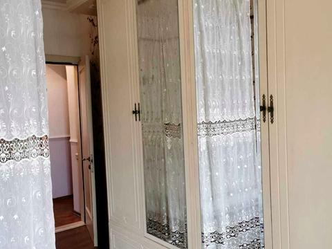 квартира за адресою Дизельна вул., 14
