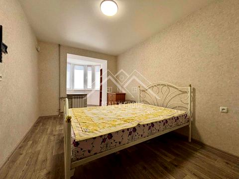 квартира за адресою Олександра Поля вул. (Жовтнева), 1