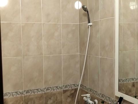 квартира за адресою Клавдіївська вул., 23/15