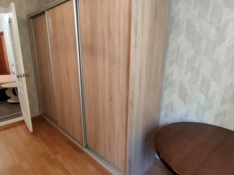 квартира за адресою Наукова вул., 48/1