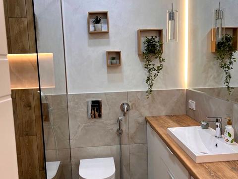 квартира по адресу Лісогринівецька ул., 36