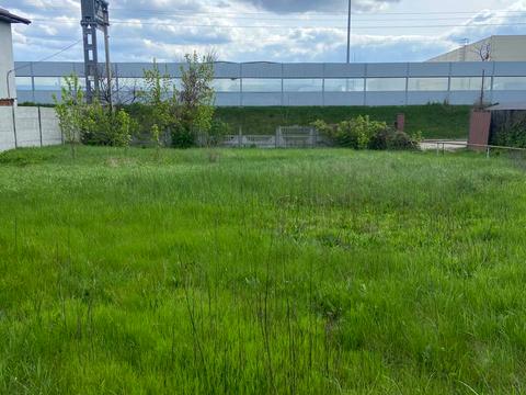 будинок за адресою 21 км