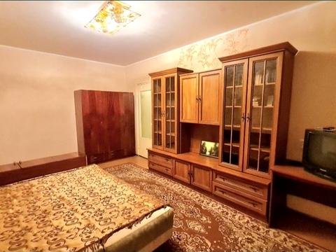 квартира за адресою Євгена Чикаленка вул., 59