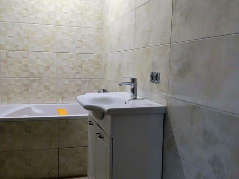 будинок за адресою Богдана Хмельницького