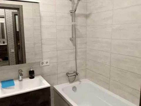 квартира по адресу Січова ул., 29