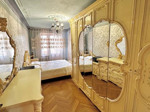 квартира за адресою Андрія Малишка вул., 19