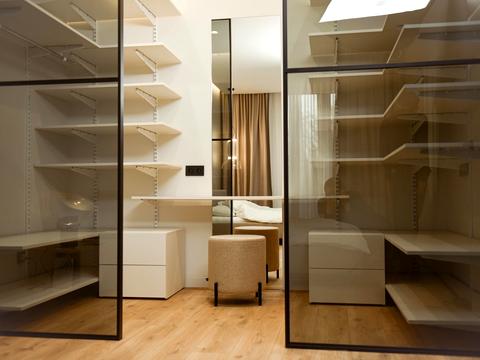 квартира за адресою Шота Руставелі вул., 7-Я