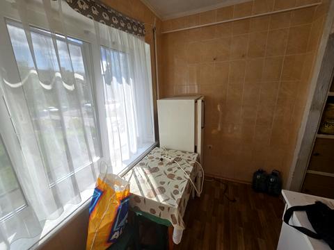 квартира по адресу Остафия Дашкевича ул. (Курнатовского), 26