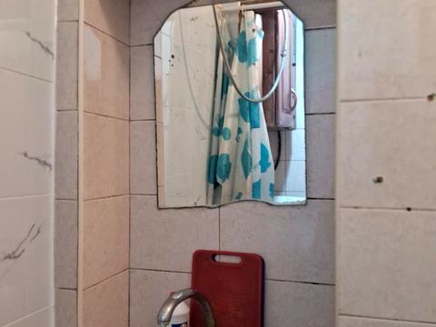 квартира за адресою Одеса, Ніжинська вул., 64