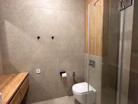 квартира за адресою Французький бульв., 85/5