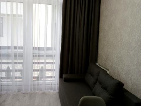 квартира за адресою Владислава Бувалкіна вул. (Бочарова Генерала), 60