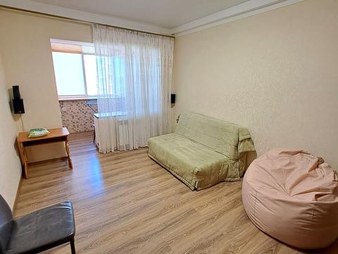 квартира по адресу Школьная ул. (Героев Сталинграда), 25