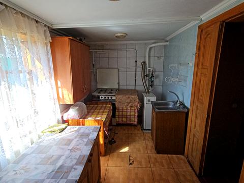 дом по адресу Котляревського