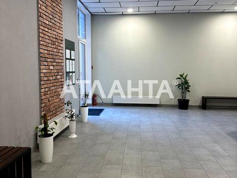 квартира за адресою Радісна вул., 29, к.1