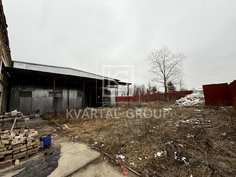 коммерческая по адресу с. Березовка, польова, 1