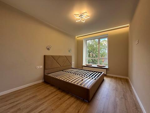квартира за адресою Ірпінь, Павленка вул., 58