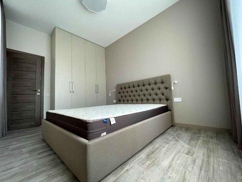 квартира за адресою Набережна Перемоги вул., 68