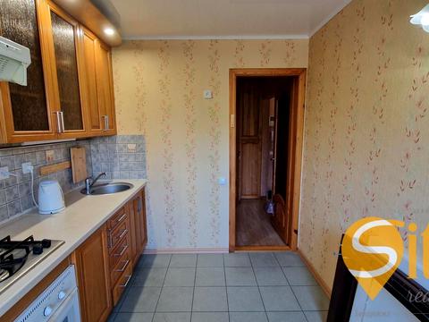 квартира за адресою Моторобудівників просп., 333