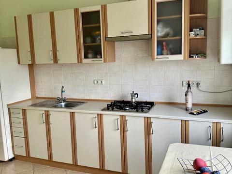 квартира по адресу Хвойный пер., 12
