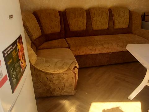 квартира за адресою Гетьмана Сагайдачного бульв. (Лідерсівський), 15