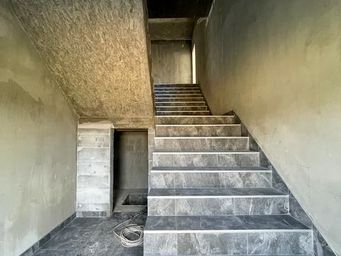 комерційна за адресою Райдужна, 58