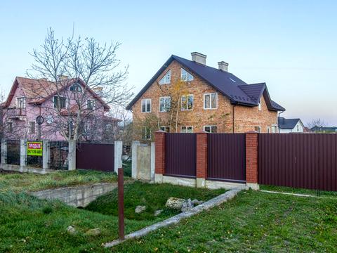 будинок за адресою Максимишина вул., 23