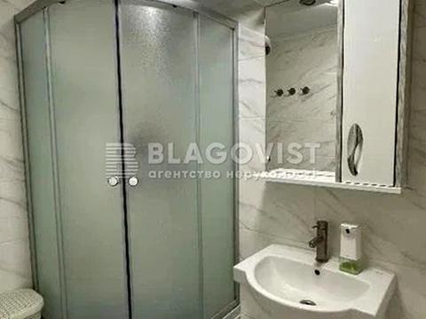 квартира за адресою Машинобудівна вул., 41