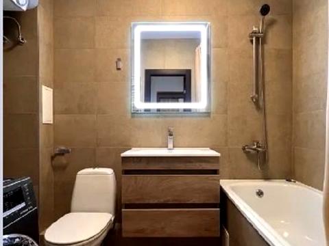 квартира за адресою Софії Русової вул., 7-Г