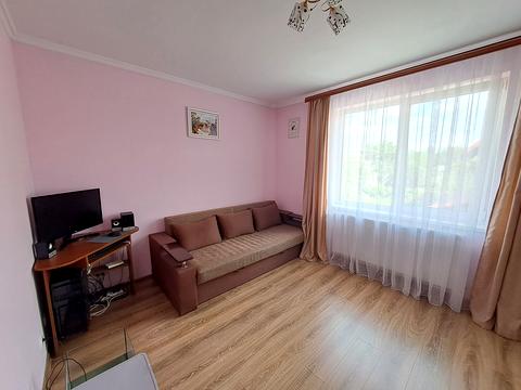 квартира по адресу обїзна, 12