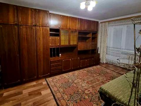 квартира по адресу Лесной пер., 8