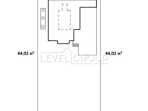 будинок за адресою Затишна