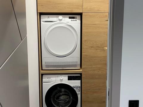 квартира за адресою Замарстинівська вул. (Калініна), 55з