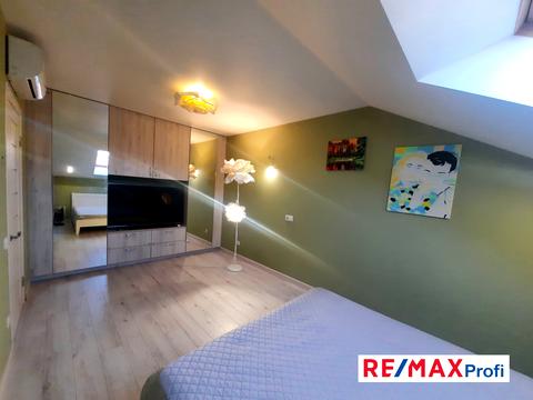 квартира за адресою Сагайдачного вул., 7